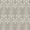 MF4805-peel-and-stick-wallpaper-main-product-image