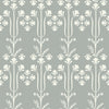 MF4806-peel-and-stick-wallpaper-main-product-image