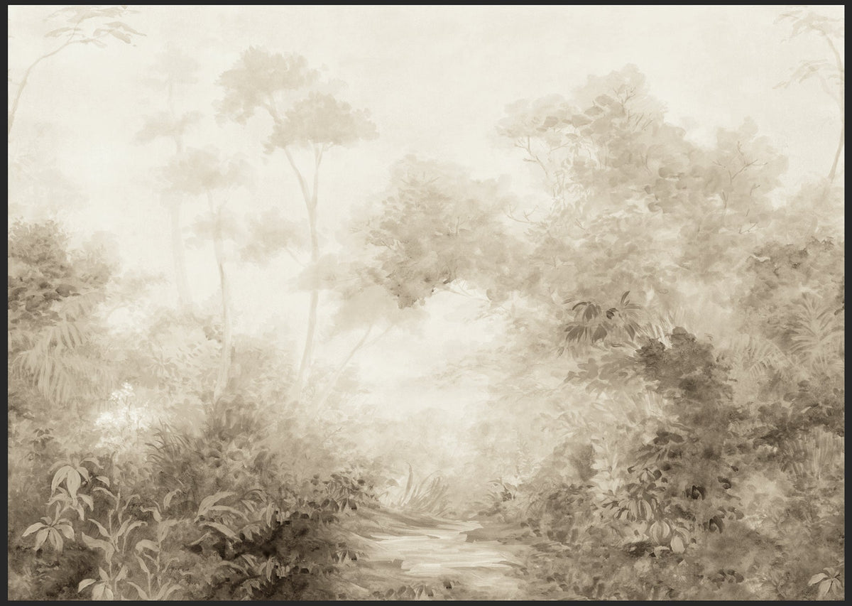 MF4807M-peel-and-stick-wall-mural-main-product-image