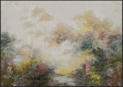MF4809M-peel-and-stick-wall-mural-main-product-image