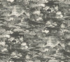 MH1500-peel-and-stick-wallpaper-main-product-image