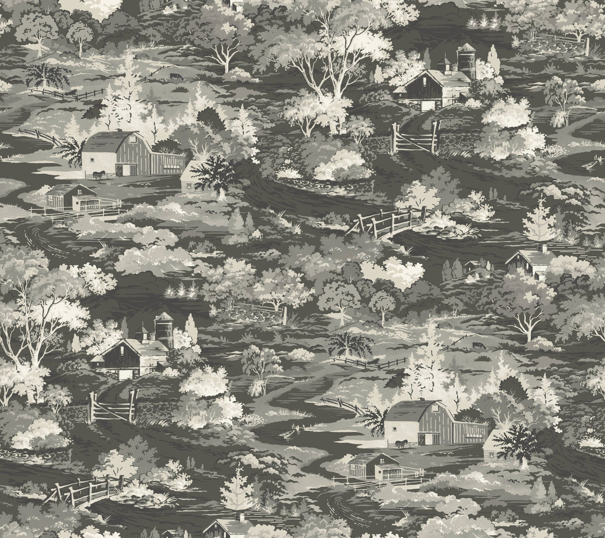 MH1500-peel-and-stick-wallpaper-main-product-image