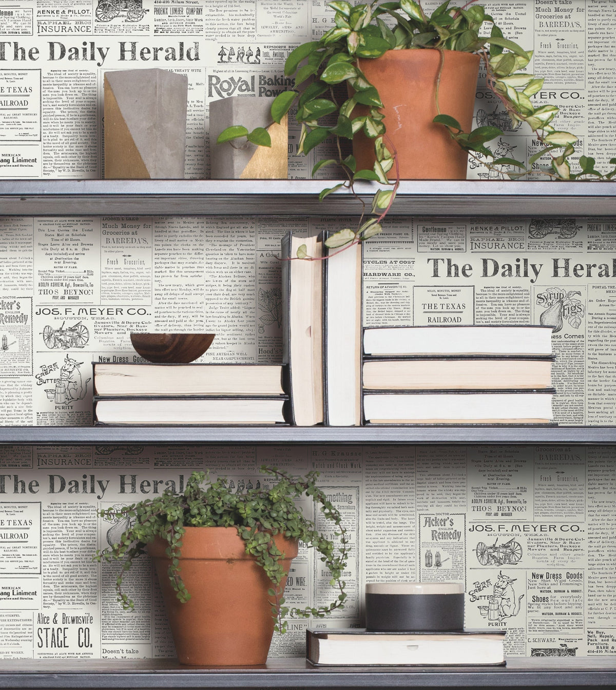 MH1508-peel-and-stick-wallpaper-room-scene-detail-closeup