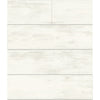 MH1560-peel-and-stick-wallpaper-main-product-image