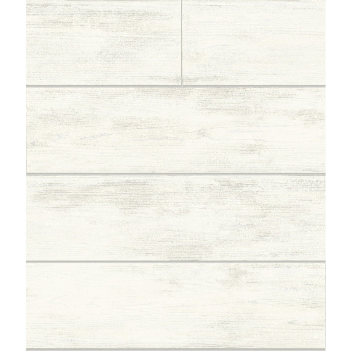 MH1560-peel-and-stick-wallpaper-main-product-image