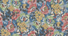 MI10300-peel-and-stick-wallpaper-main-product-image