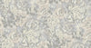 MI10303-peel-and-stick-wallpaper-main-product-image