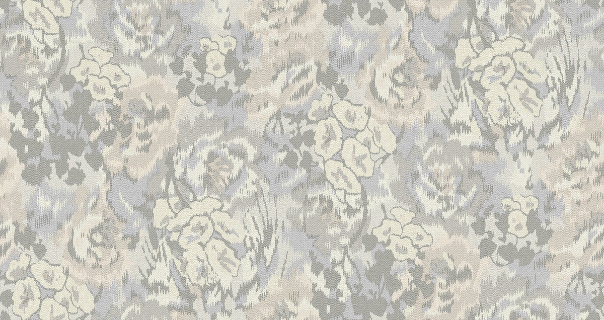 MI10303-peel-and-stick-wallpaper-main-product-image
