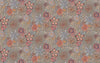 MI10310-peel-and-stick-wallpaper-main-product-image