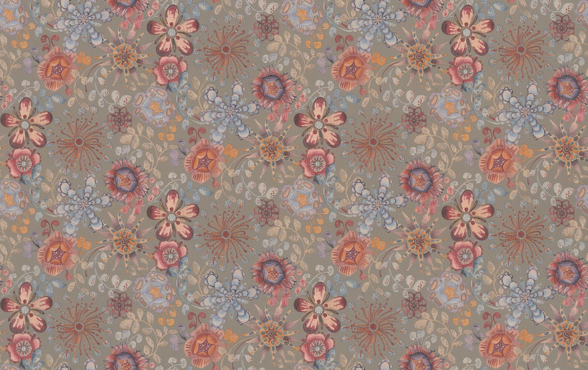 MI10310-peel-and-stick-wallpaper-main-product-image