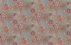 MI10310-peel-and-stick-wallpaper-main-product-image