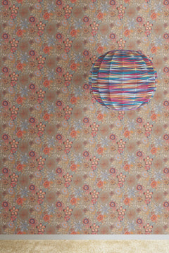 MI10310-peel-and-stick-wallpaper-room-scene
