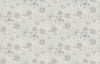 MI10311-peel-and-stick-wallpaper-main-product-image