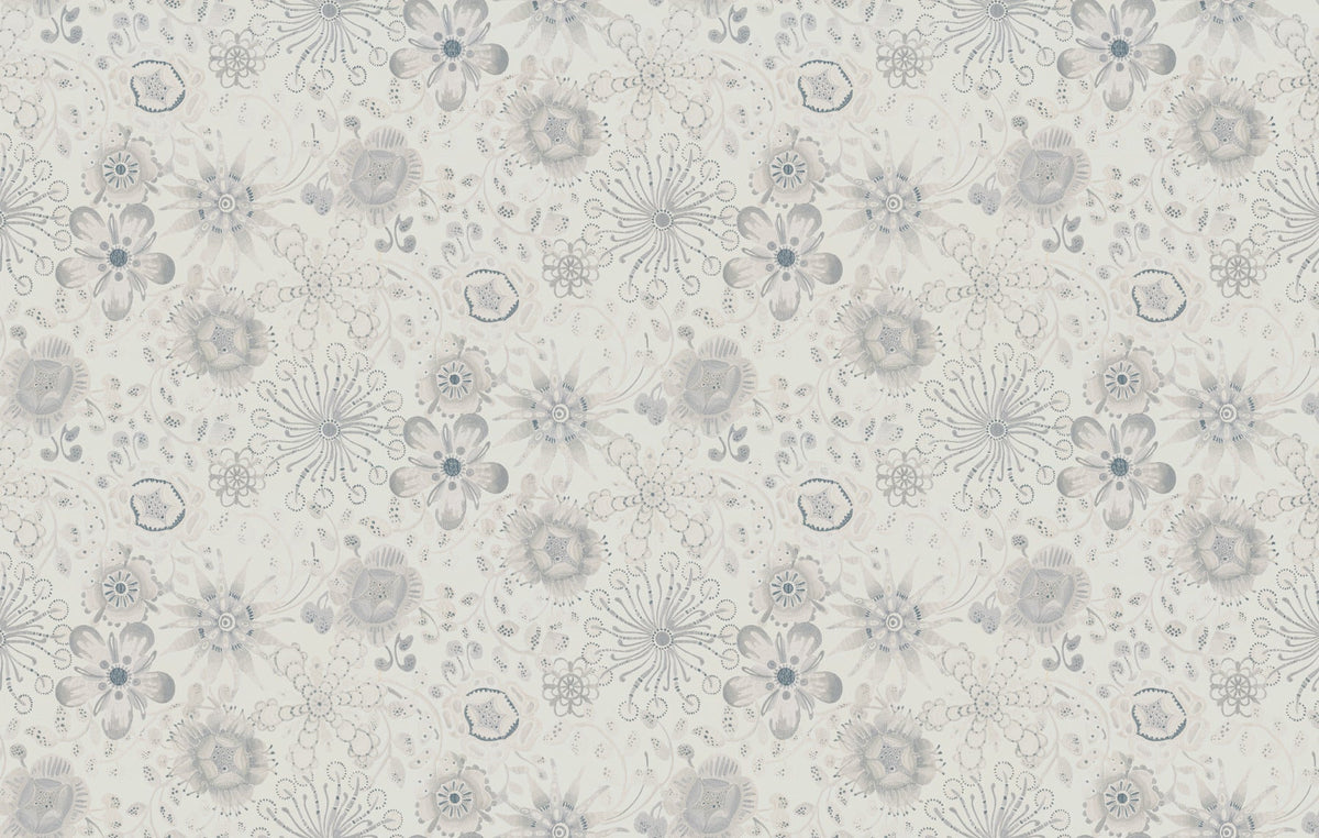 MI10311-peel-and-stick-wallpaper-main-product-image