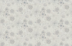MI10311-peel-and-stick-wallpaper-main-product-image