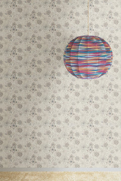 MI10311-peel-and-stick-wallpaper-room-scene