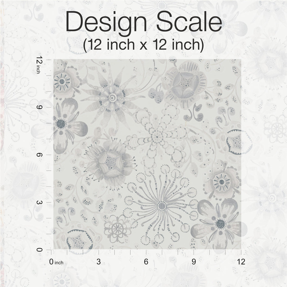 MI10311-peel-and-stick-wallpaper-detail-closeup