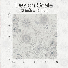 MI10311-peel-and-stick-wallpaper-detail-closeup