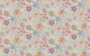 MI10312-peel-and-stick-wallpaper-main-product-image