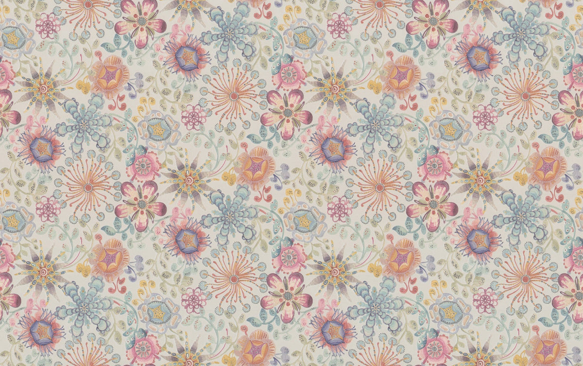 MI10312-peel-and-stick-wallpaper-main-product-image