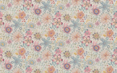MI10312-peel-and-stick-wallpaper-main-product-image