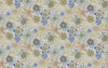 MI10313-peel-and-stick-wallpaper-main-product-image