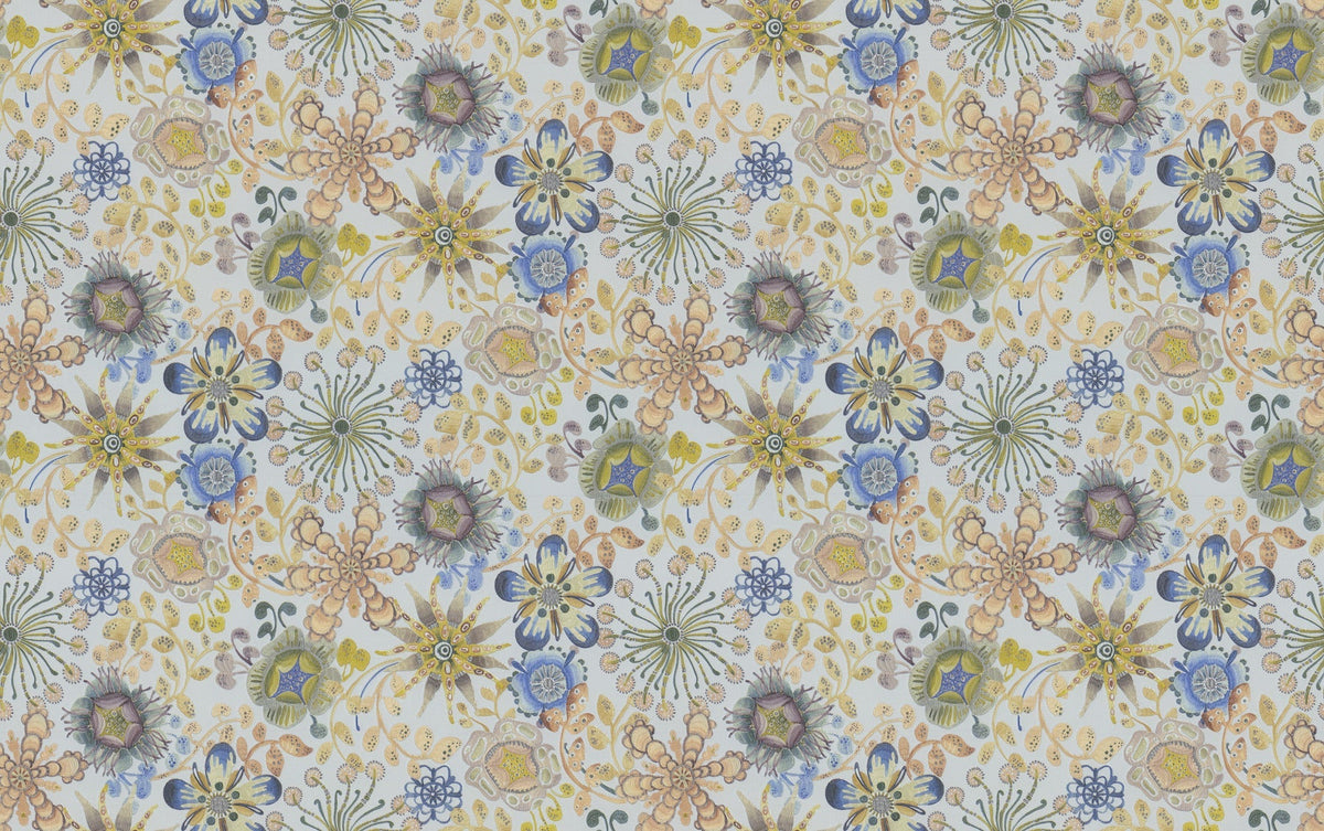 MI10313-peel-and-stick-wallpaper-main-product-image