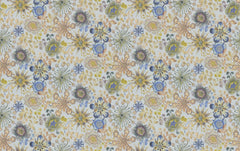 MI10313-peel-and-stick-wallpaper-main-product-image