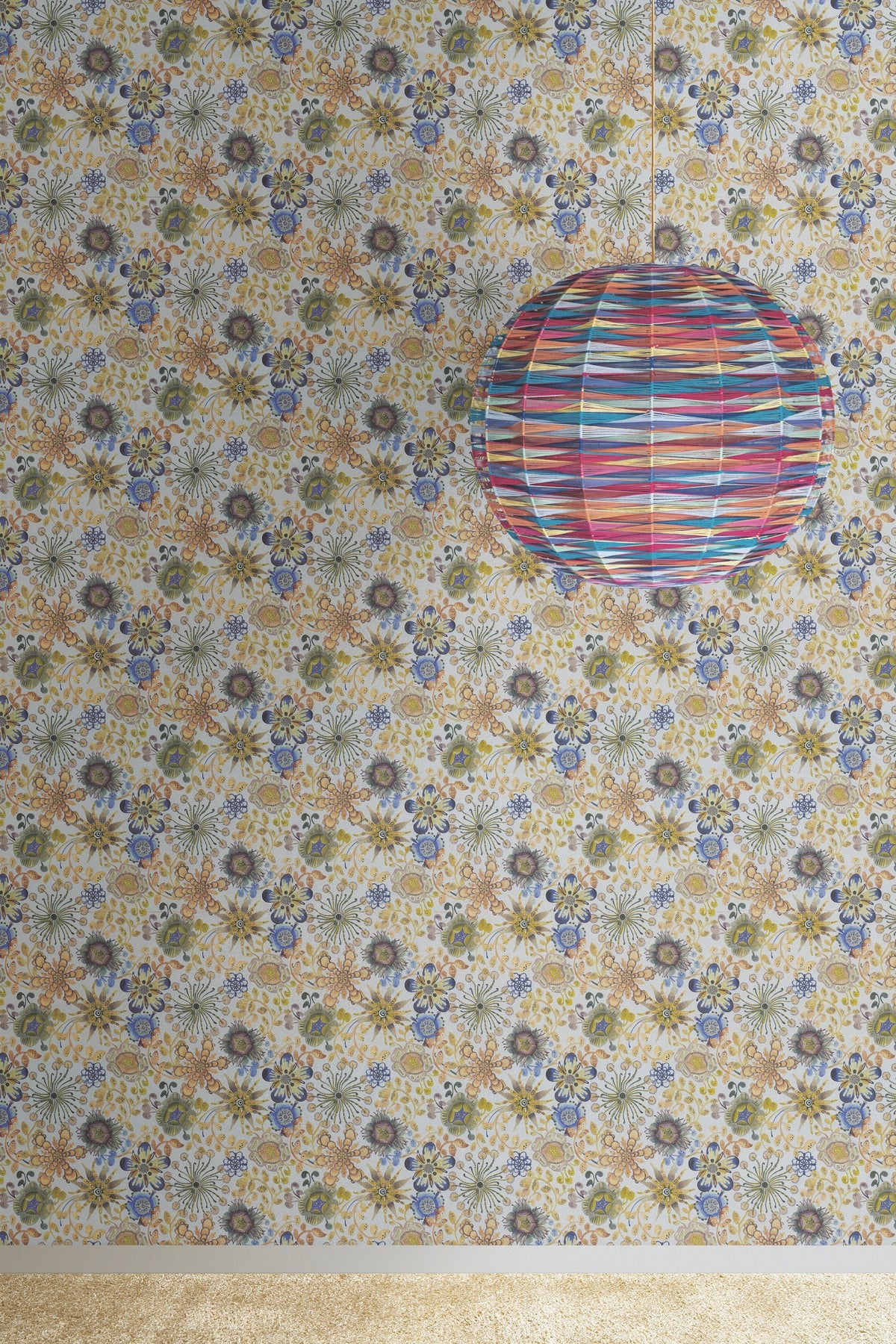 MI10313-peel-and-stick-wallpaper-room-scene