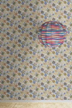 MI10313-peel-and-stick-wallpaper-room-scene