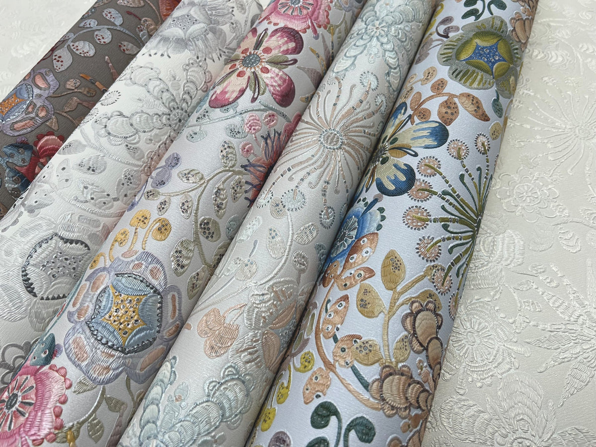 MI10313-peel-and-stick-wallpaper-detail-closeup-5