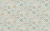 MI10314-peel-and-stick-wallpaper-main-product-image