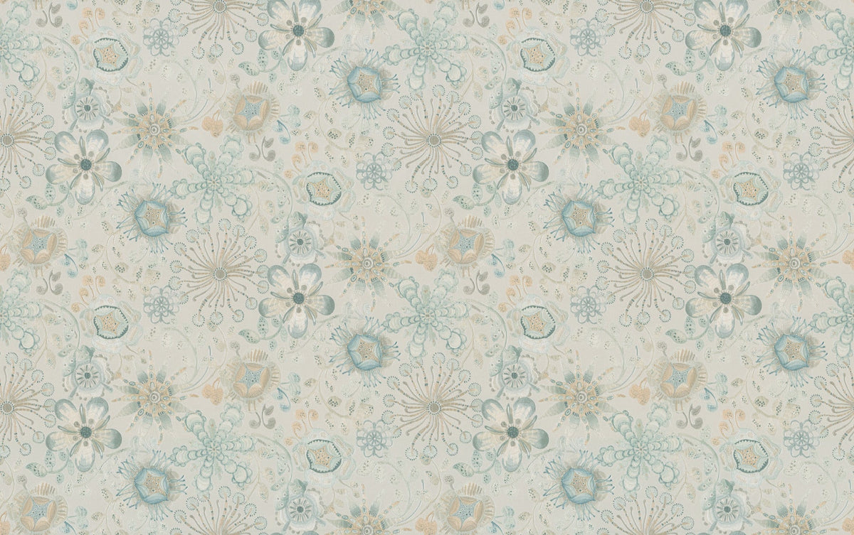 MI10314-peel-and-stick-wallpaper-main-product-image