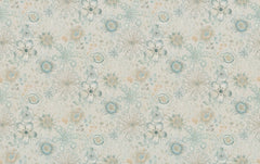 MI10314-peel-and-stick-wallpaper-main-product-image