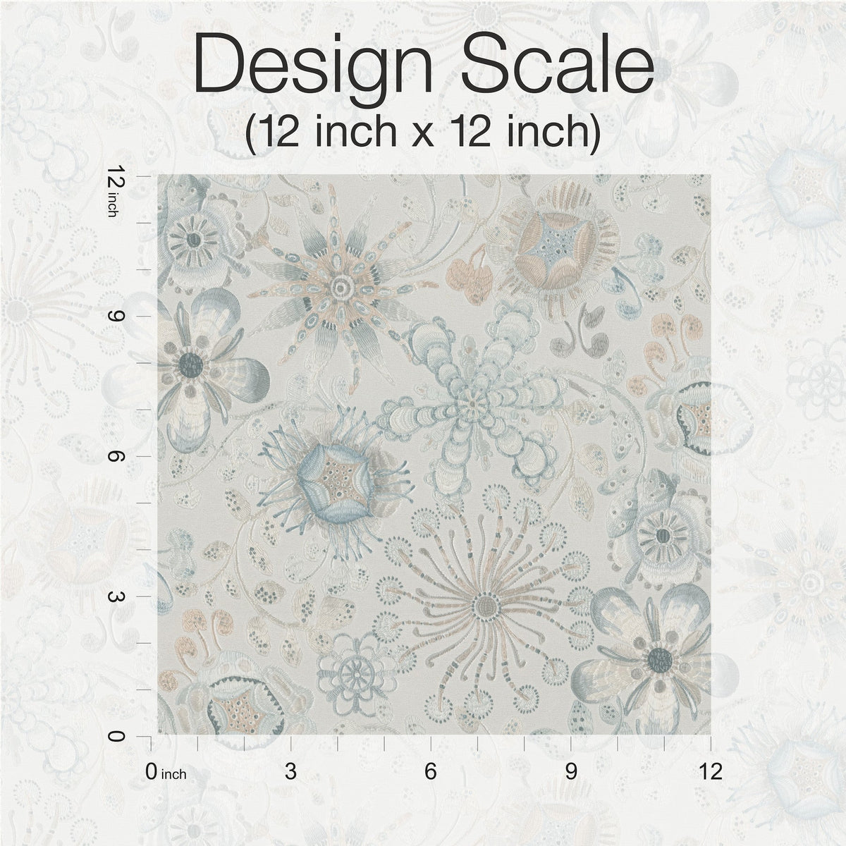 MI10314-peel-and-stick-wallpaper-detail-closeup