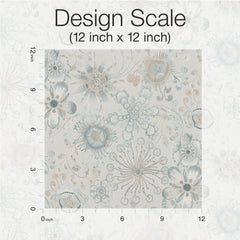 MI10314-peel-and-stick-wallpaper-detail-closeup