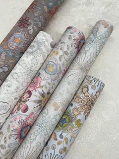 MI10314-peel-and-stick-wallpaper-detail-closeup-4