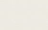 MI10315-peel-and-stick-wallpaper-main-product-image