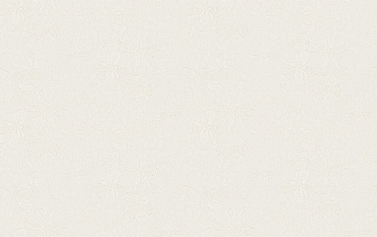 MI10315-peel-and-stick-wallpaper-main-product-image
