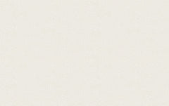 MI10315-peel-and-stick-wallpaper-main-product-image