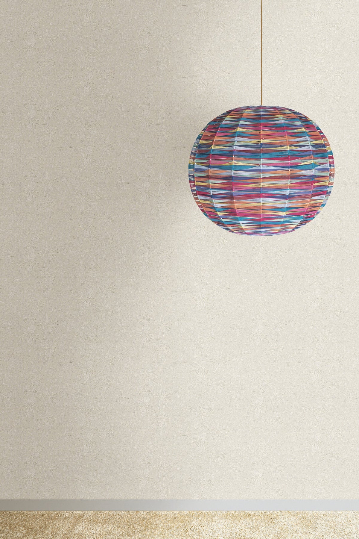 MI10315-peel-and-stick-wallpaper-room-scene