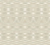 MI10320-peel-and-stick-wallpaper-main-product-image