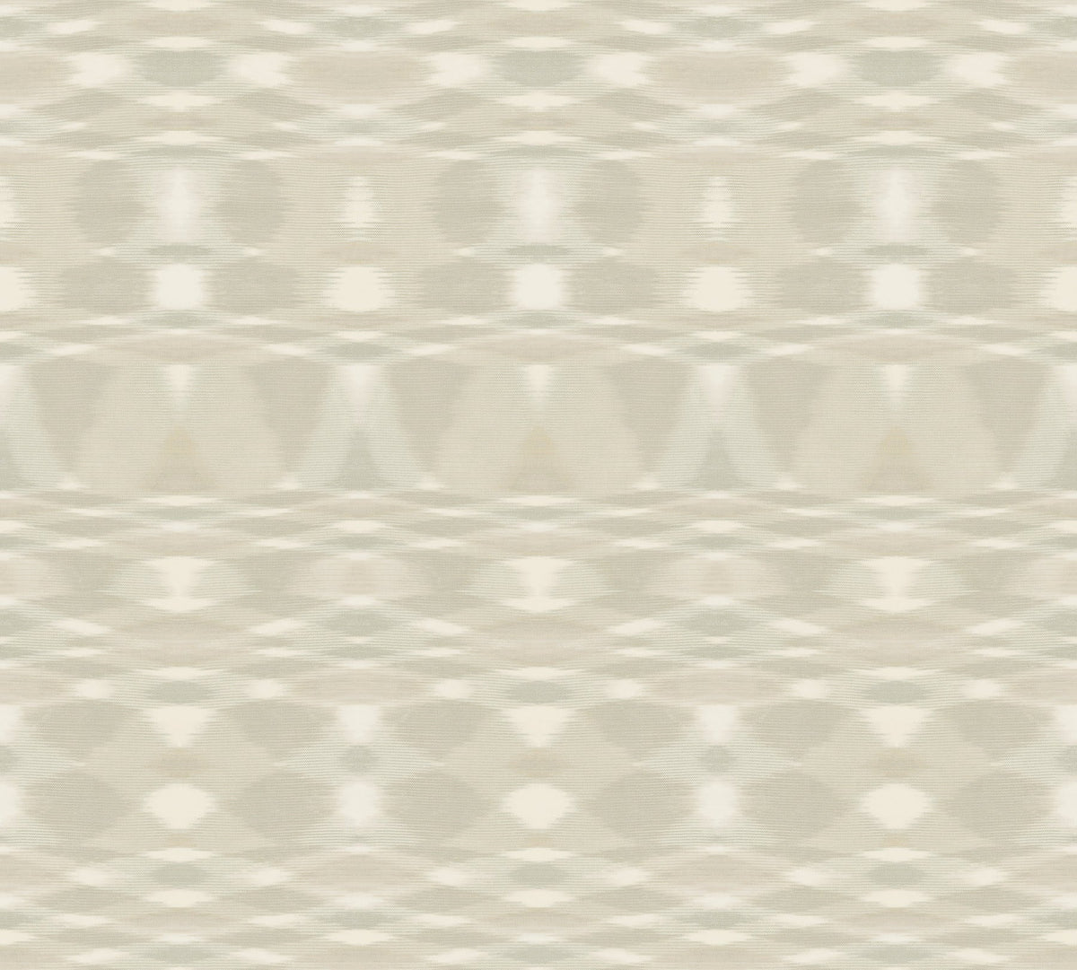 MI10320-peel-and-stick-wallpaper-main-product-image