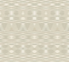 MI10320-peel-and-stick-wallpaper-main-product-image