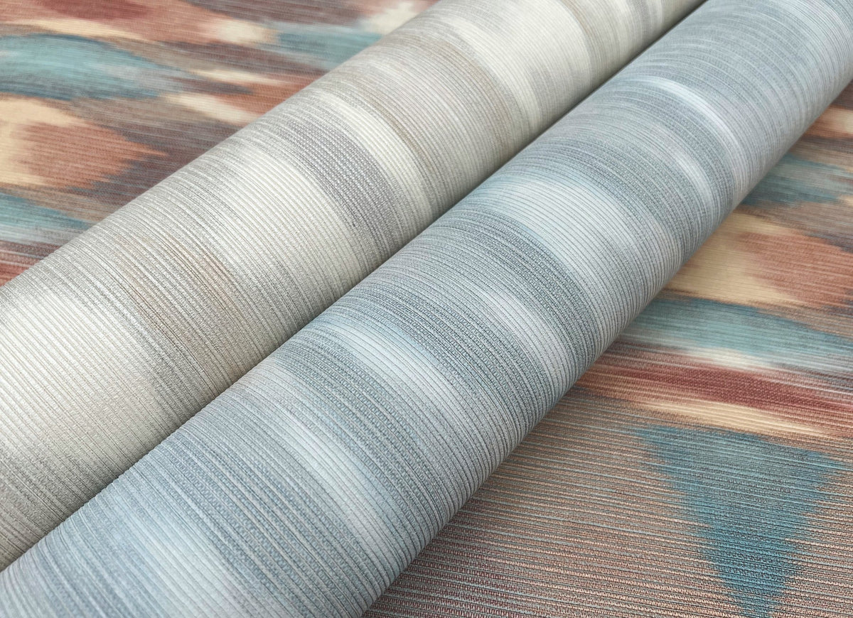 MI10320-peel-and-stick-wallpaper-detail-closeup