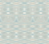 MI10321-peel-and-stick-wallpaper-main-product-image