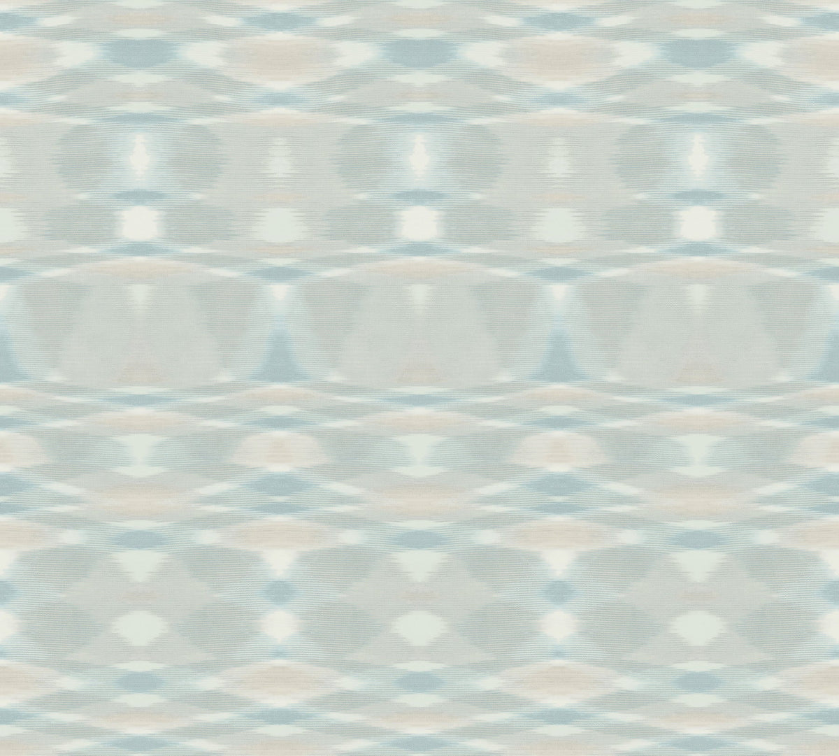 MI10321-peel-and-stick-wallpaper-main-product-image