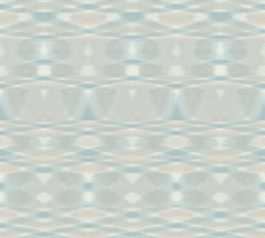 MI10321-peel-and-stick-wallpaper-main-product-image