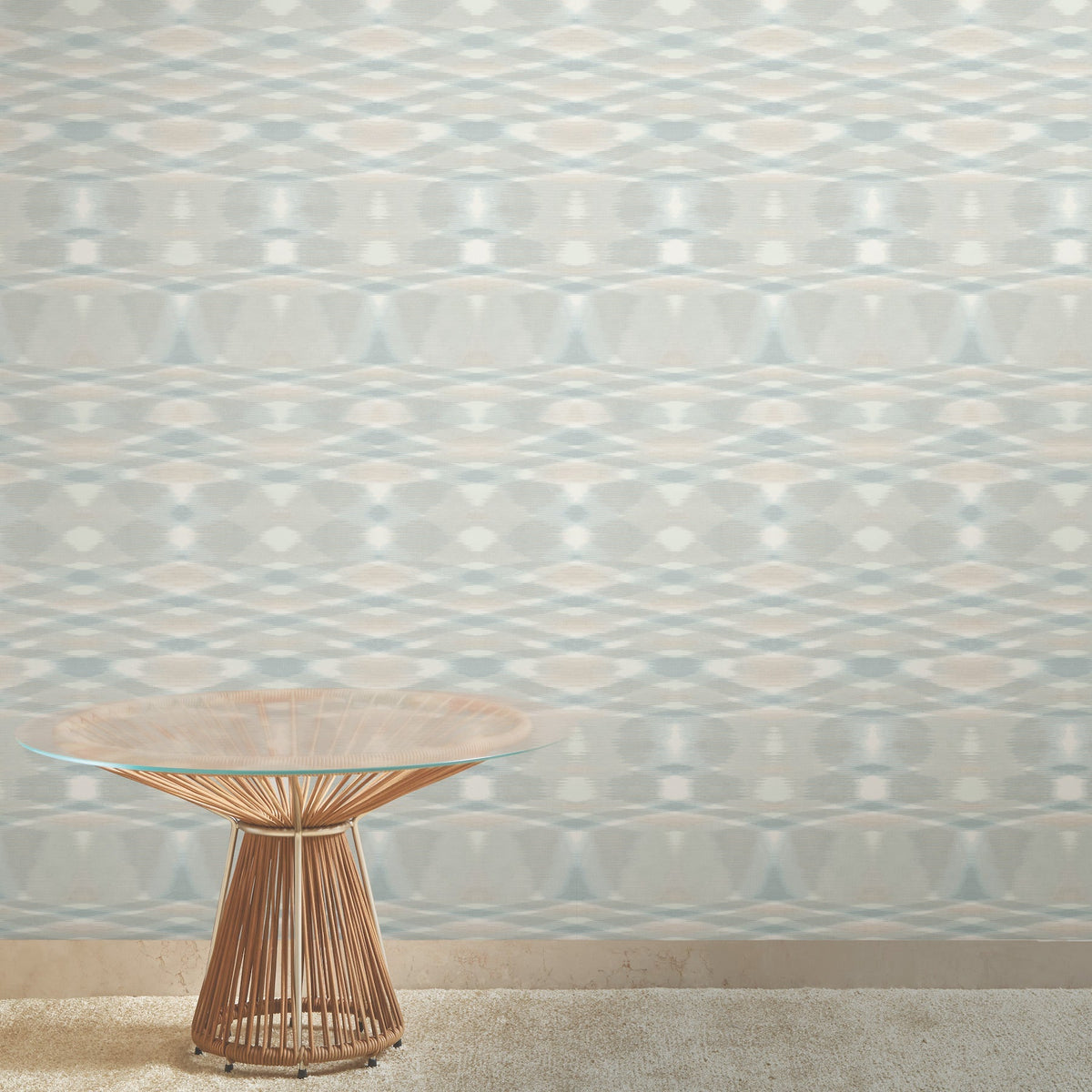 MI10321-peel-and-stick-wallpaper-room-scene