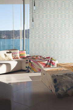 MI10321-peel-and-stick-wallpaper-room-scene-detail-closeup